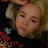 Jadyn Beaunoyer