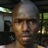 Ibrahima Bamba