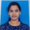 A Ashwini