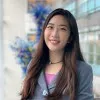 Luyan Yih