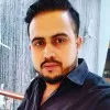 Dinesh Mishra