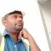 Ashish Kumar Yadav