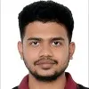 SURAJ NAIR
