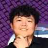 Brandon Lai