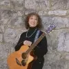 Cheryl Costello