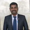 Mahendran