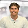 Luke Patzner