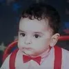 fares fahd