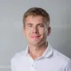 Egor Riskovets