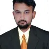 Mohammed Sadath
