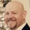 Kevin Hamm
