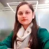 Rozina Zanzarwala