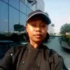 Amanda Sithole
