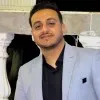 mahmoud lotfy