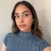 Sandy Johal