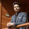 Bhavik Jain