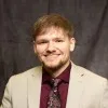 Garret Chenault