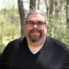 Donnie Springfield