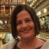Amy Manion