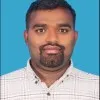 krishnamoorthy Chinnabattigalla