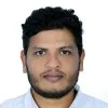Ramanathan vinayagam