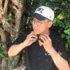 Viet Vo Hoang