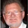Michael Freeland