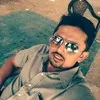 Sagar Singh