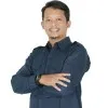 Seno Aji Pamungkas
