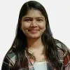 Aarti Gauni