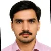 Mohammad Irfan