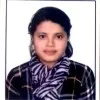 Ritu Kumari Singh