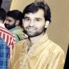 dheeraj bhatt