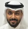 Khalifah Alwasmi