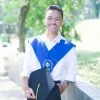 Rizki Widiyanto