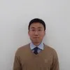 Jinlei Chai