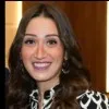 Maggie Maged