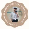 Kishore