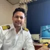 Manish Kumar