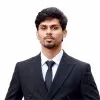 Mohammed Saaquib Hussain