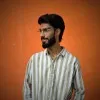 Manav Tailor