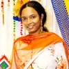 Vineela Parsi