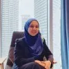 Farah Maznah