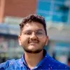 Mann Patel