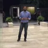 Shivam Mehrotra
