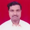 Tushar Jadhav