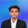 Shayeed Wajee