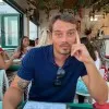 Joao Vieira