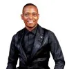Abdullah Muhammad