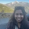 Amritha Srinivasalu